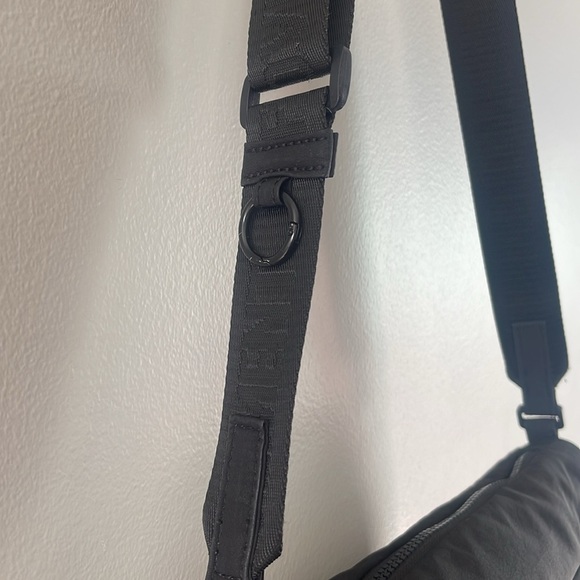 FP Movement by Free People Black Crossbody Bag - Picture 3 of 6